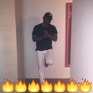 Meet your Posher, Taboris